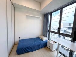 H2O Residences (D28), Condominium #552770171